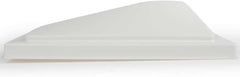 Camco Replacement Vent Lid, Ventline 2008+, White