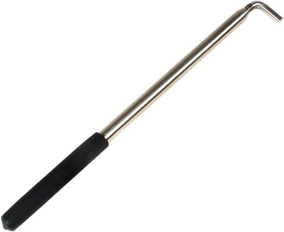 Camco Telescoping Easy Reach RV Awning Opener