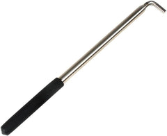 Camco Telescoping Easy Reach RV Awning Opener