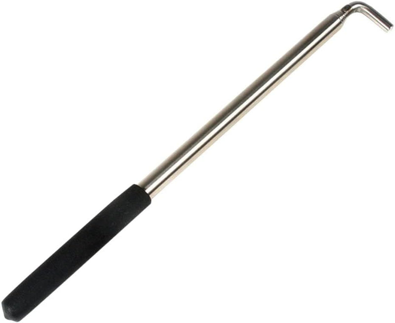 Camco Telescoping Easy Reach RV Awning Opener