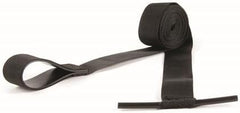 Camco RV Patio Awning Pull Strap