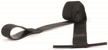 Camco RV Patio Awning Pull Strap