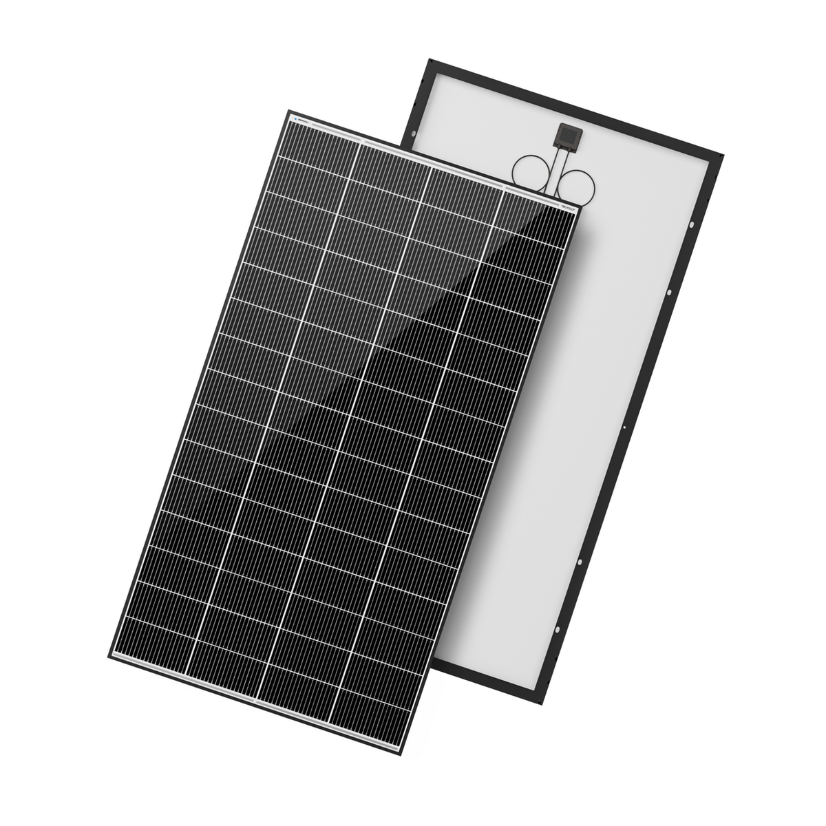 Renogy 320W N-Type monocrystalline solar panel