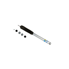 Bilstein 24-064576 B8 5100 shock for Jeep Wrangler 1987-1995
