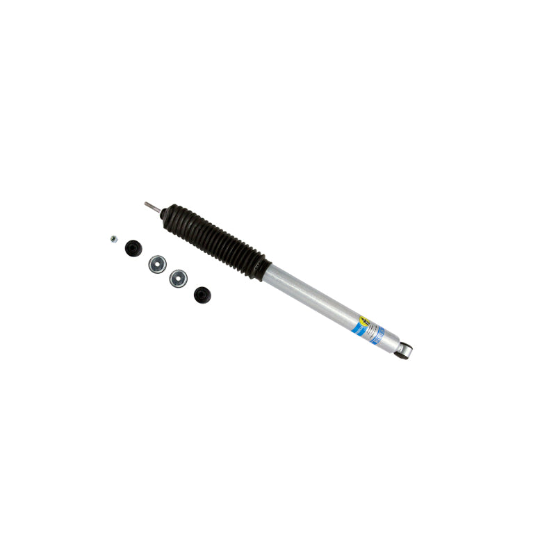Bilstein 24-064576 B8 5100 shock for Jeep Wrangler 1987-1995