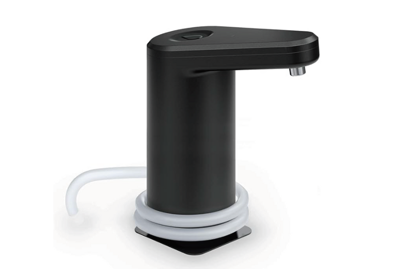 Dometic GO Hydration Water Faucet