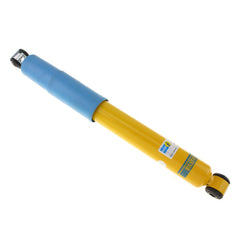 Bilstein 24-010269 B6 shock absorber for Chevy G-Van, Blazer & Suburban