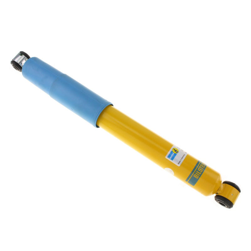 Bilstein 24-010269 B6 shock absorber for Chevy G-Van, Blazer & Suburban