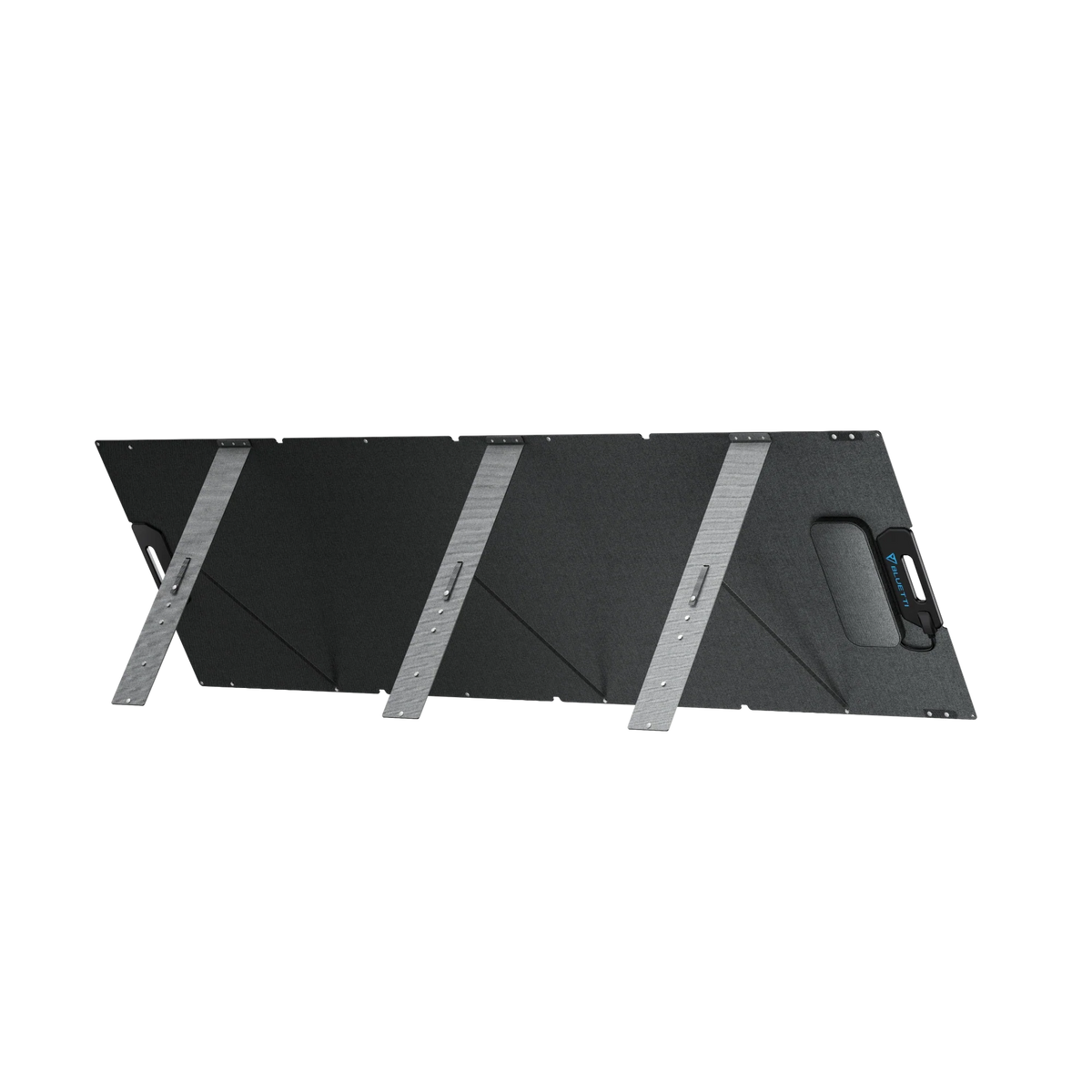 BLUETTI 350W Portable Folding Solar Panel | PV350
