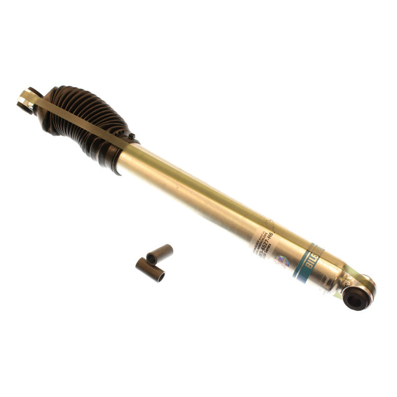 Bilstein 24-065276 B8 5100 shock for Ford F-250 1999-2016