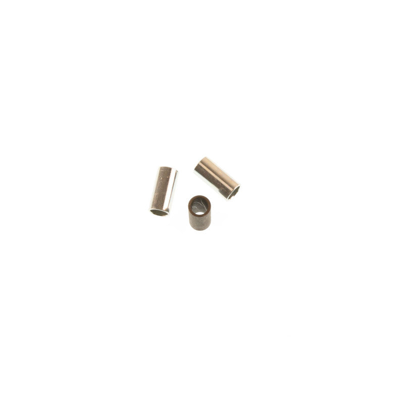 Bilstein 33-186542 B8 5125 shock for Ford Bronco 1966-1977