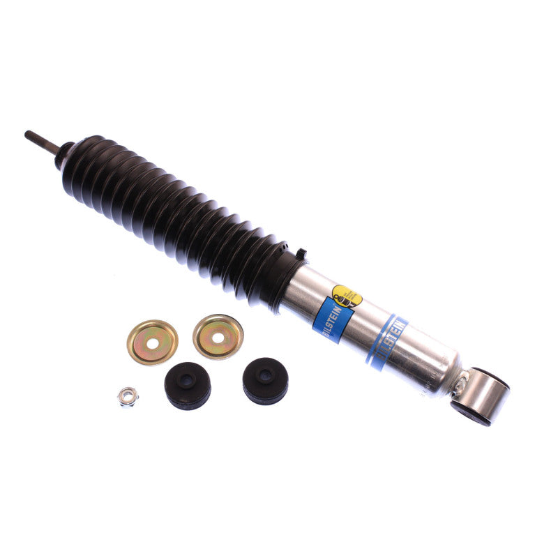 Bilstein 24-185745 B8 5100 shock for Toyota 4Runner 1986-1995