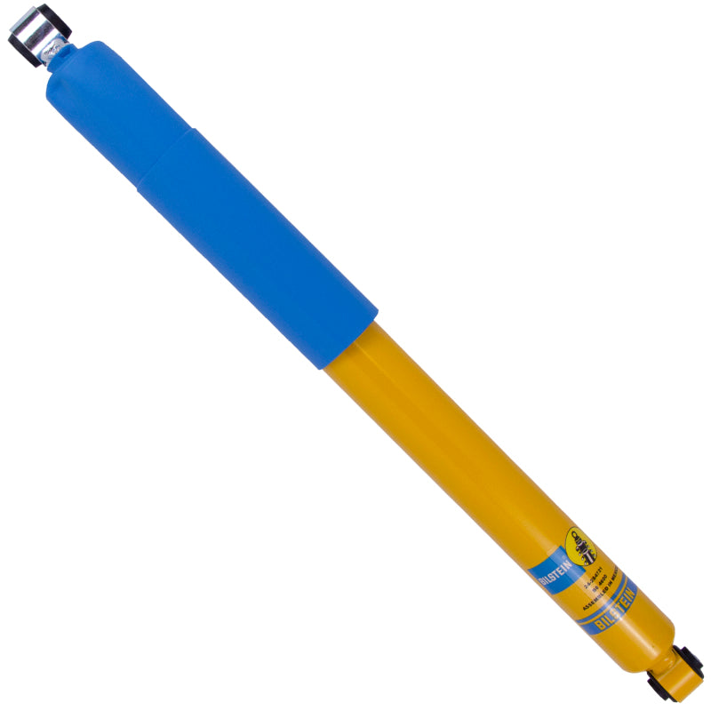 Bilstein 24-284721 B6 4600 shock for Ford F-450 Super Duty 2017-2022