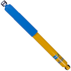 Bilstein 24-284721 B6 4600 shock for Ford F-450 Super Duty 2017-2022