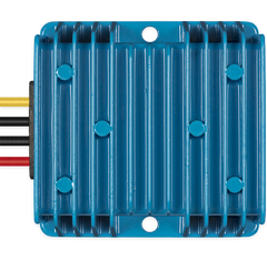 Victron Orion IP67 encapsulated DC-DC converter