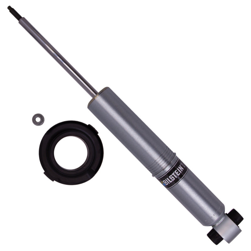 Bilstein 24-318600 B8 6100 shock for Ford Bronco 2021-2026