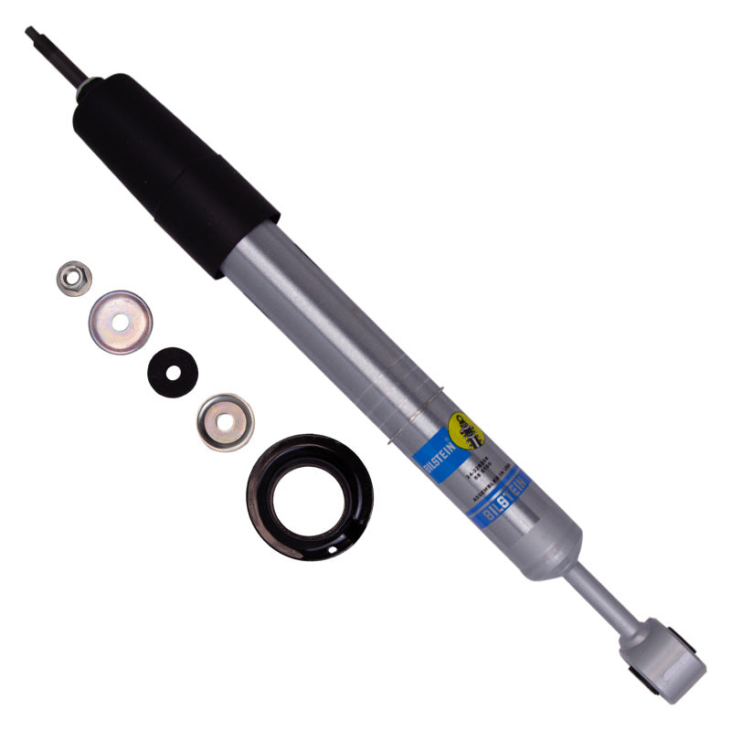 Bilstein 24-328258 B8 5100 shock for Lexus GX460 2010-2023