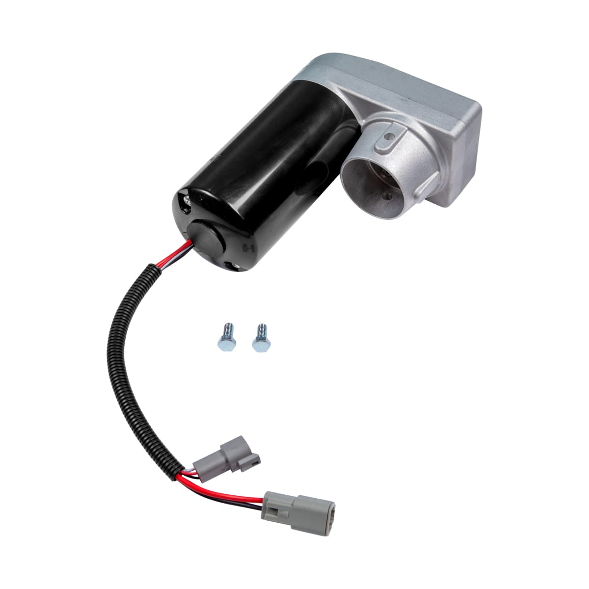 Lippert Ground Control Hall Effect Leveling Jack Motor