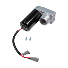 Lippert Ground Control Hall Effect Leveling Jack Motor