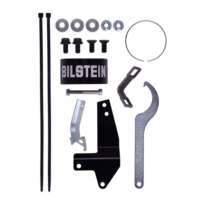 Bilstein 41-324165 B8 8112 shock for Lexus GX460 2010-2023