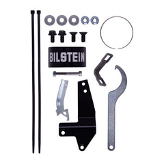 Bilstein 41-324165 B8 8112 shock for Lexus GX460 2010-2023