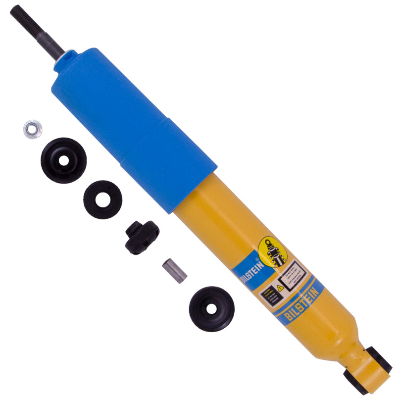 Bilstein 24-284707 B6 4600 shock for Ford F-250 2017-2022
