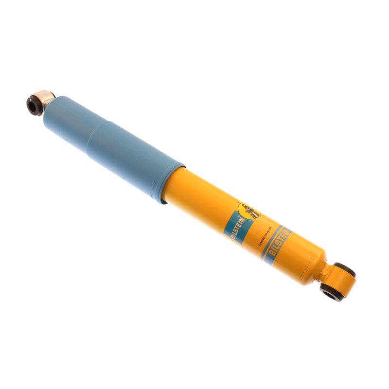 Bilstein 24-026758 B6 4600 shock for Toyota Tacoma 1996-2004