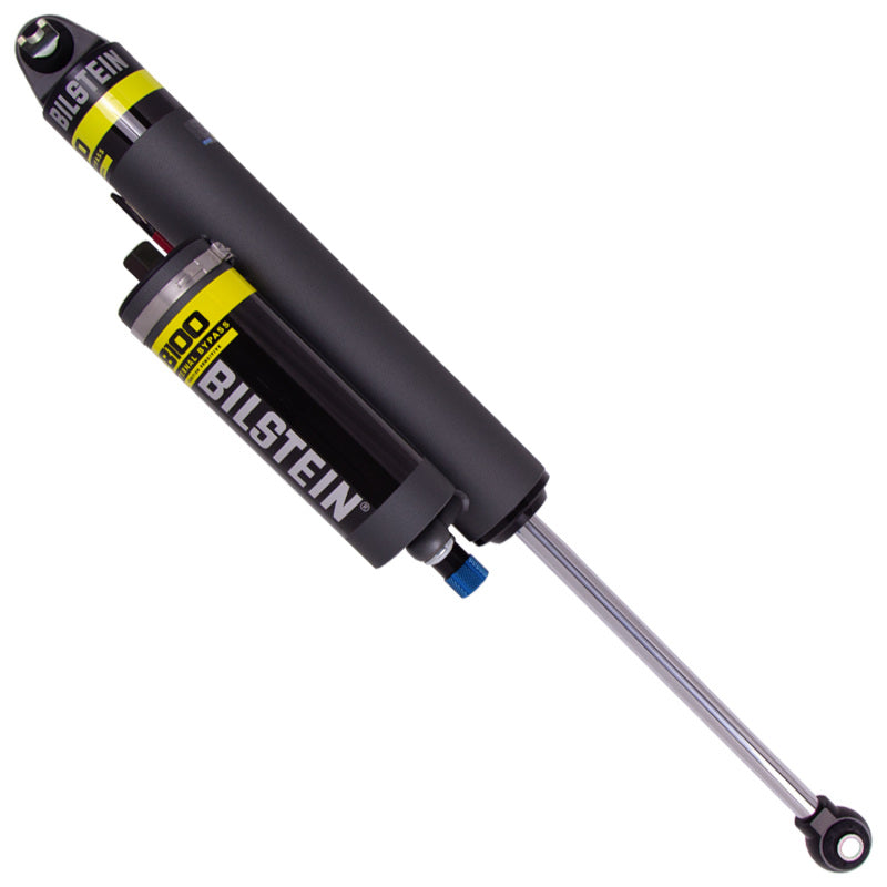 Bilstein 25-291315 B8 8100 shock for Jeep Wrangler 2007-2017