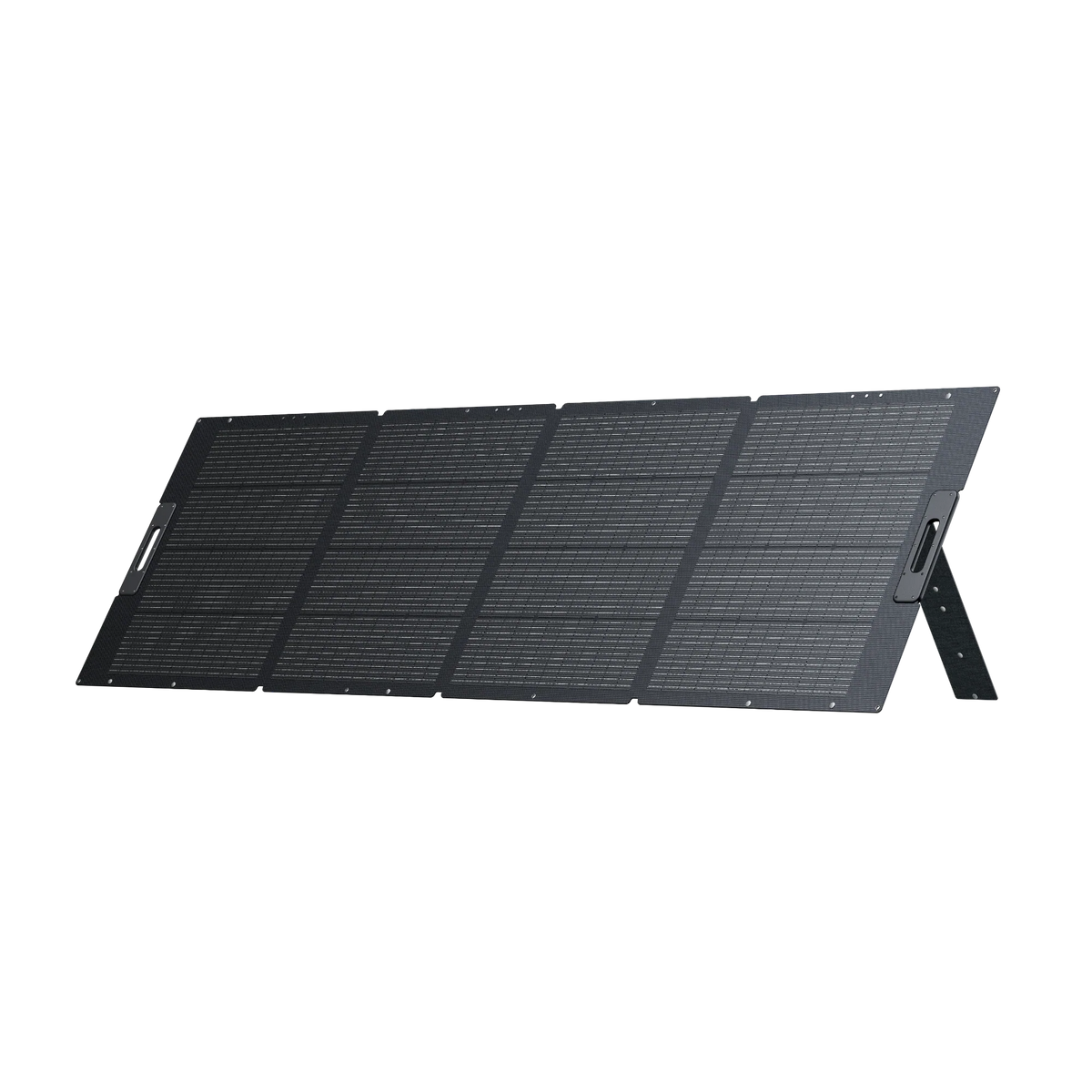 BLUETTI 350W Portable Folding Solar Panel | PV350