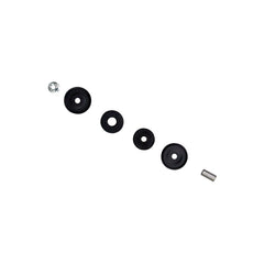 Bilstein 24-274951 B8 5100 shock for Ford F-250 2017-2026