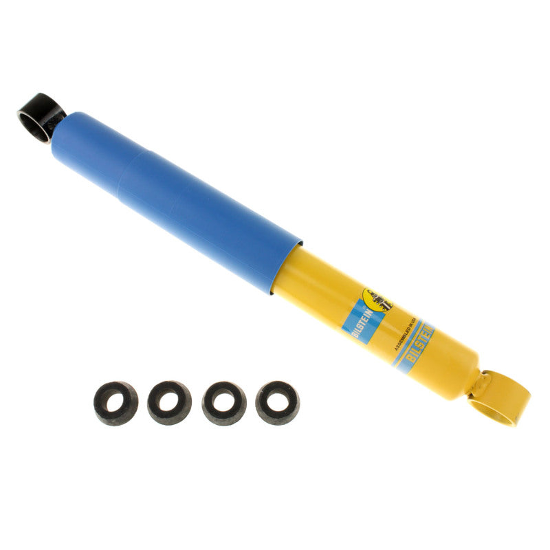 Bilstein 24-184977 B6 4600 shock for Toyota Tacoma 1995-2004