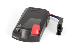 Hopkins Impulse trailer brake controller 47233