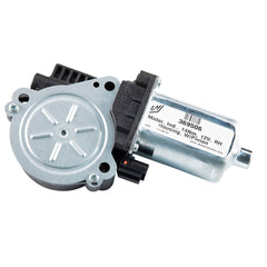 Kwikee 25 Series IMGL Electric RV Step Motor