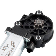 Kwikee 25 Series IMGL Electric RV Step Motor - view 4