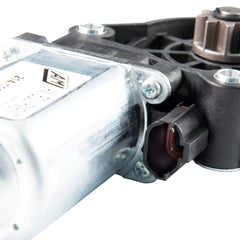 Kwikee 25 Series IMGL Electric RV Step Motor - view 5
