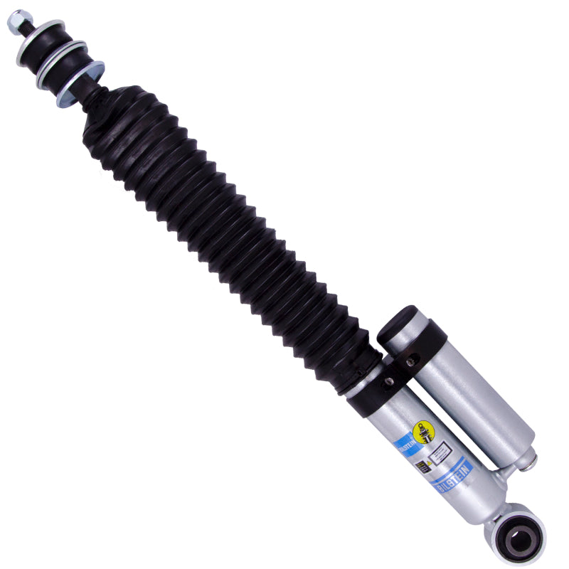 Bilstein 25-275148 B8 5160 shock for Toyota Land Cruiser 1998-2007