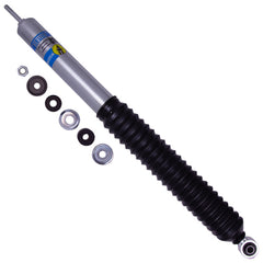 Bilstein 33-319070 B8 5100 shock for Toyota Tacoma 2016-2023