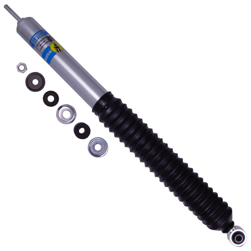 Bilstein 33-319070 B8 5100 shock for Toyota Tacoma 2016-2023