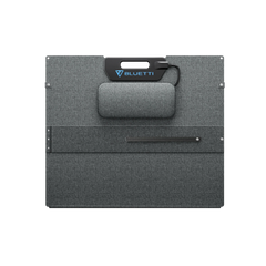 BLUETTI 350W Portable Folding Solar Panel | PV350