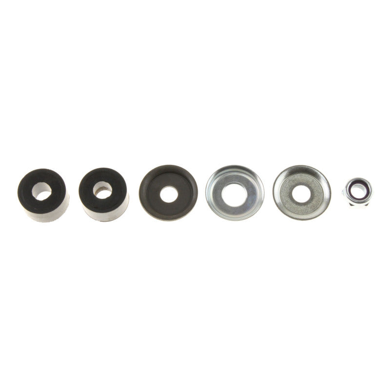 Bilstein 24-184991 B6 4600 shock for Toyota Tacoma 1996-2004