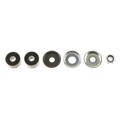 Bilstein 24-184991 B6 4600 shock for Toyota Tacoma 1996-2004