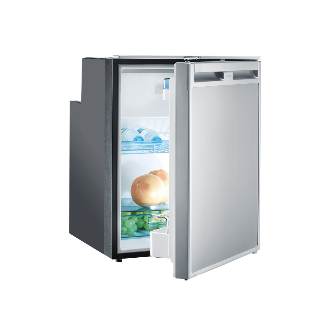Dometic CoolMatic CRX 80 – Dometic