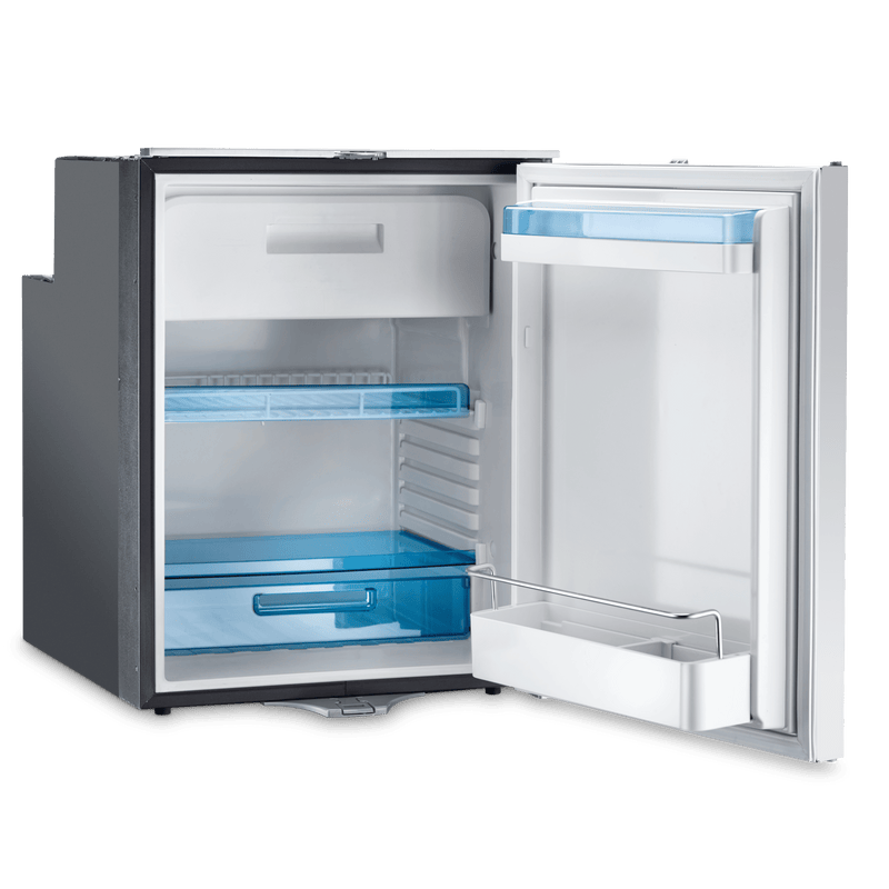 Dometic CoolMatic CRX 80