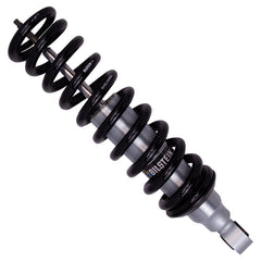 Bilstein 47-310049 B8 6112 coilover kit for Toyota Sequoia 2001-2007