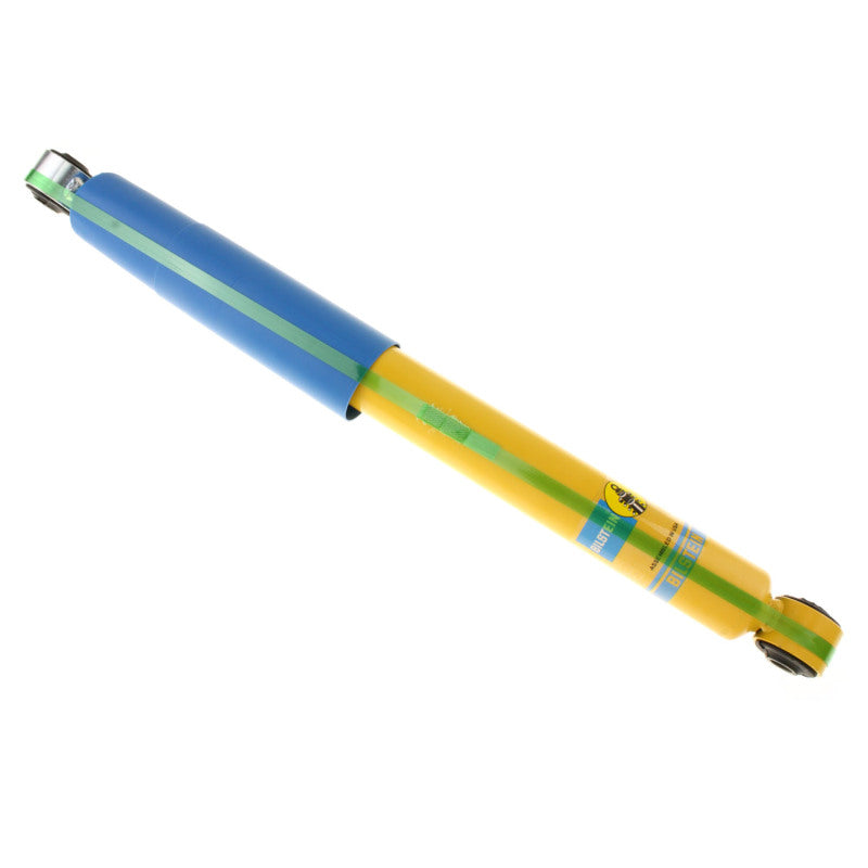 Bilstein 24-188036 B6 4600 shock for Dodge Ram 2500 1994-2002