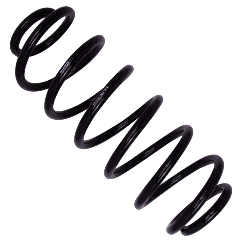 Bilstein 53-322425 B12 coil springs for Jeep Wrangler 2018-2026