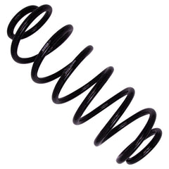 Bilstein 53-322425 B12 coil springs for Jeep Wrangler 2018-2026