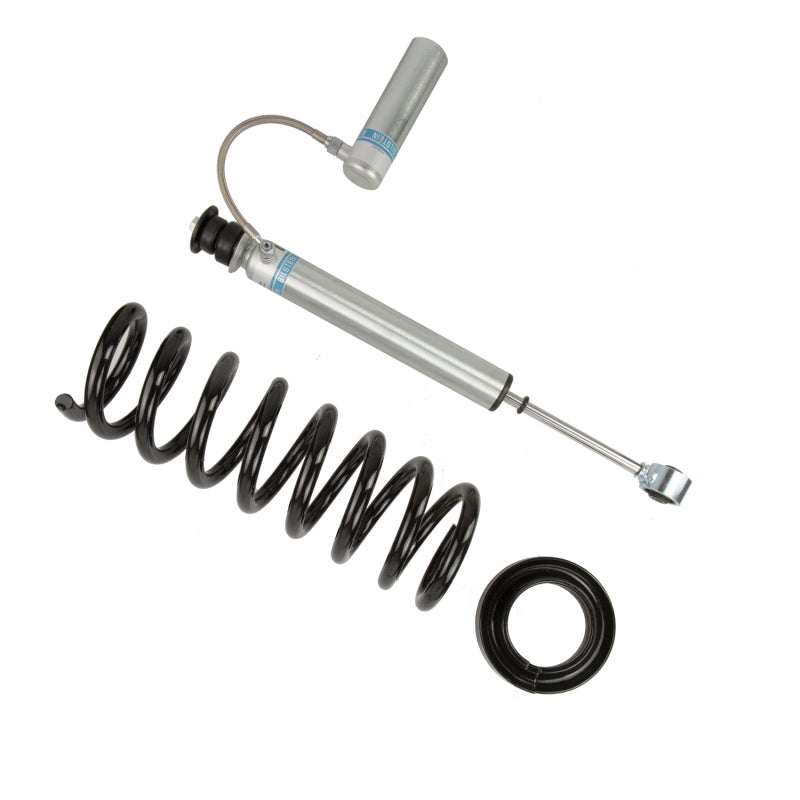 Bilstein 46-263889 B8 5162 suspension kit for Ram 2500 2014-2026