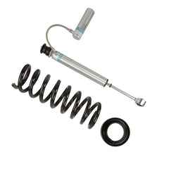 Bilstein 46-263889 B8 5162 suspension kit for Ram 2500 2014-2026