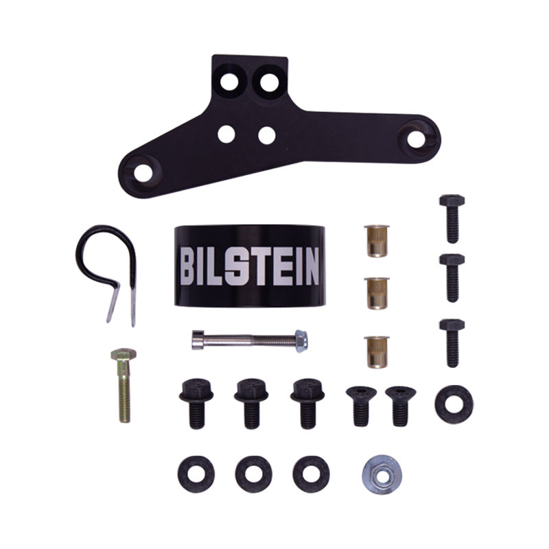 Bilstein 25-326376 B8 8100 shock for Lexus GX460 2010-2023